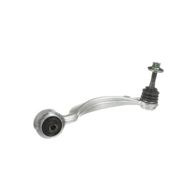 LENKER RADAUFHäNGUNG DELPHI TC7355 48