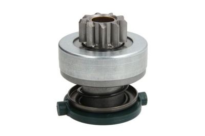 PINION ELECTROMOTOR