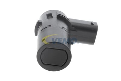 SENSOR EINPARKHILFE VEMO V33720065 48