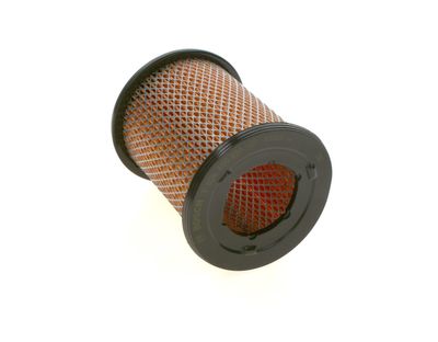 LUFTFILTER BOSCH F026400491 27