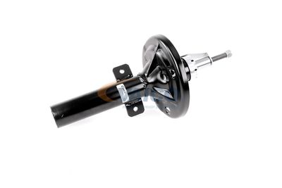 AMORTIZOR VAICO V251701 56