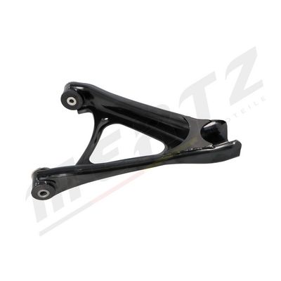Rameno zavesenia kolies MERTZ M-S3075
