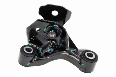 LAGERUNG MOTOR VAICO V580330 5