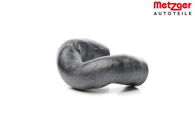 FURTUN RADIATOR METZGER AUTOTEILE 2420009 24