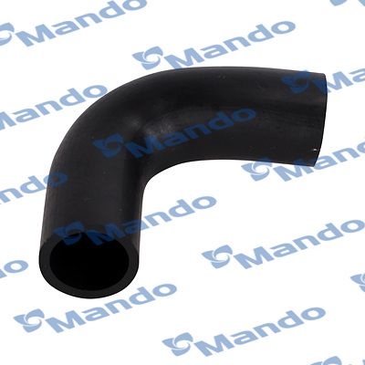 Шланг, вентиляция картера MANDO DCC020950 для CHEVROLET AVEO
