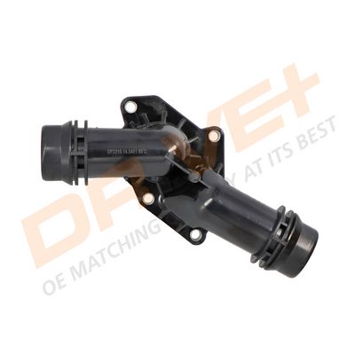 TERMOSTAT LICHID RACIRE DR!VE+ DP2310140451 0