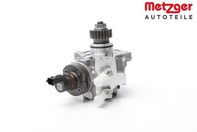 POMPA DE INALTA PRESIUNE METZGER AUTOTEILE 0830156 35