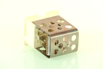 REZISTOR VENTILATOR HABITACLU GH GH763665 36