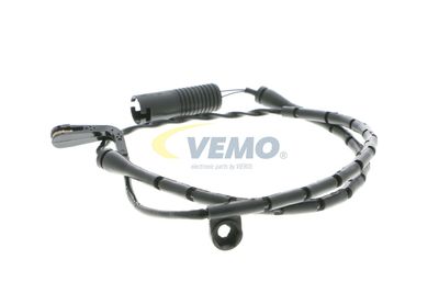 WARNKONTAKT BREMSBELAGVERSCHLEIß VEMO V20725112 23
