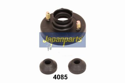 JAPANPARTS Pakabos statramsčio atraminis guolis