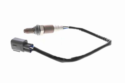 LAMBDASONDE VEMO V70760029 5