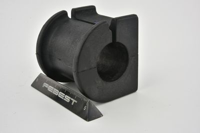 BUCSA BARA STABILIZATOARE FEBEST TSBNZE144F 9