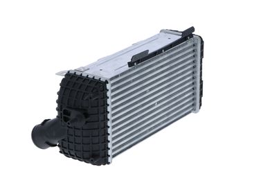 LADELUFTKüHLER NRF 309049 18