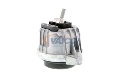 SUPORT MOTOR VAICO V200796 45