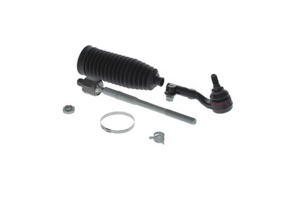 REPARATURSATZ SPURSTANGE BOSCH KS00004053 6