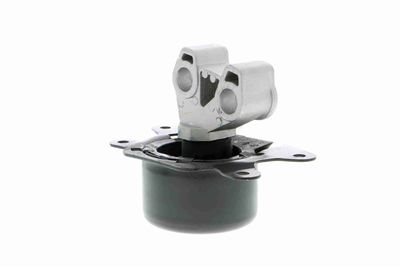 LAGERUNG MOTOR VAICO V400346 2