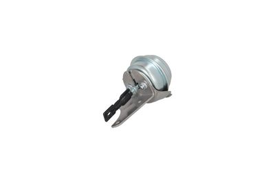 Stavitelný element, turbodmychadlo KAMOKA 8603209