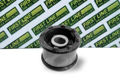 окачване, двигател FIRST LINE FEM3177