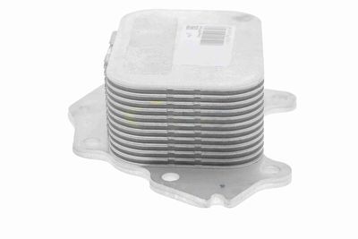 ÖLKüHLER MOTORöL VEMO V22600003 7