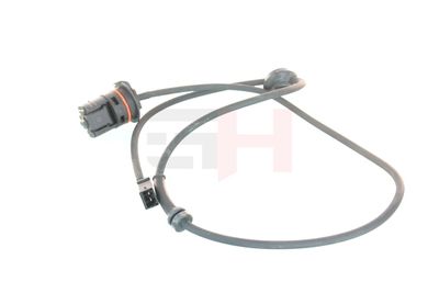 SENZOR TURATIE ROATA GH GH714710 46