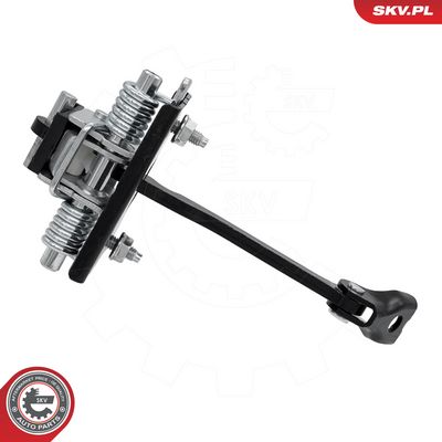 Uchytenie dverí ESEN SKV 60SKV951