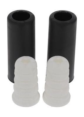 CHIT PROTECTIE PRAF AMORTIZOR