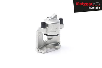 ETRIER FRANA METZGER AUTOTEILE 6260596 16