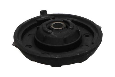 RULMENT SARCINA SUPORT ARC Kavo Parts SSM10288 14