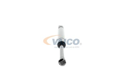 FILTRU ULEI VAICO V302094 24