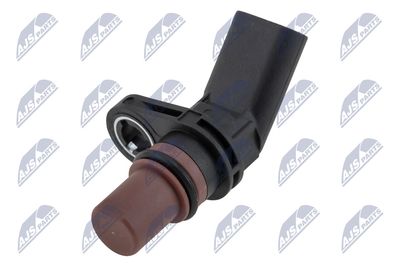 Senzor, otáčky motoru NTY ECP-AU-018