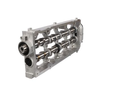 SET AX CU CAME ET ENGINETEAM HV0483 28