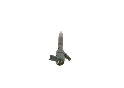 INJECTOR BOSCH 0445110410 1