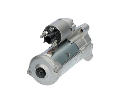 STARTER VALEO 438342 16