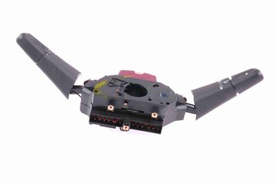 BLOC LUMINI DE CONTROL VEMO V30801752 2