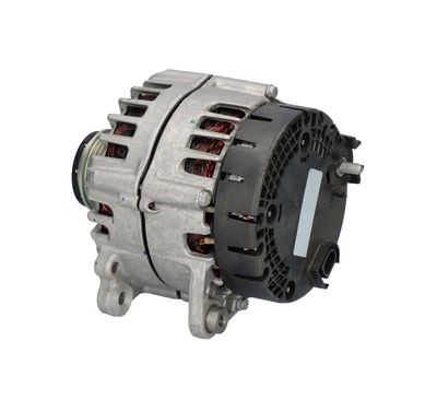 GENERATOR / ALTERNATOR VALEO 440701 11