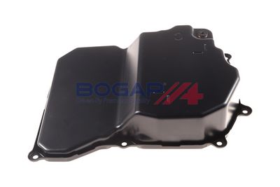 BAIE ULEI CUTIE VITEZE AUTOMATA BOGAP A2125106 3