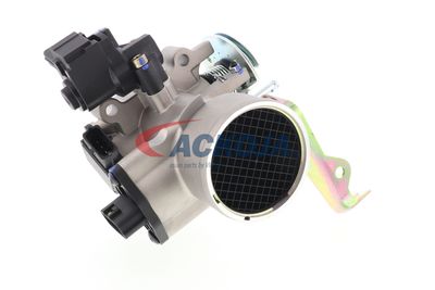 CARCASA CLAPETA ACKOJA A38810008 59