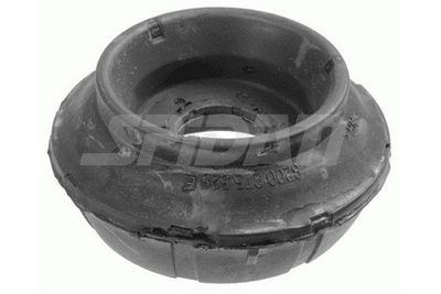 RULMENT SARCINA SUPORT ARC