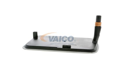 HYDRAULIKFILTER AUTOMATIKGETRIEBE VAICO V201485 37