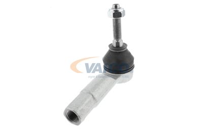 CAP DE BARA VAICO V249589 27