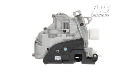 INCUIETOARE USA AIC 70293 26