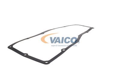 DICHTUNG ÖLWANNE-AUTOMATIKGETRIEBE VAICO V260297 28