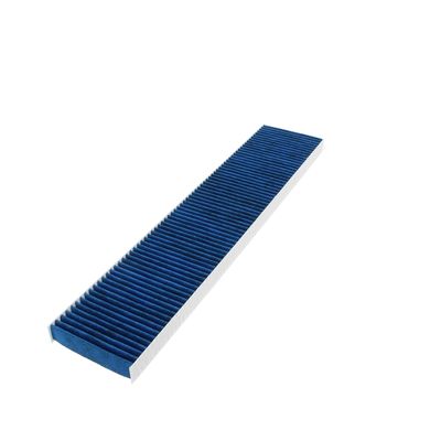 FILTRU AER HABITACLU CORTECO 49469981 20