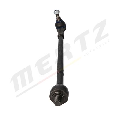 Inner Tie Rod M-S2259