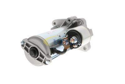 STARTER VEMO V461210012 27