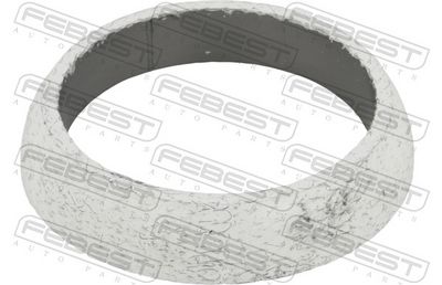 GARNITURA RACORD EVACUARE