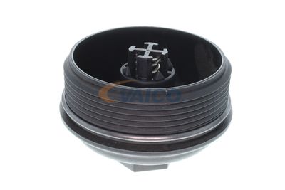 CAPAC CARCASA FILTRU ULEI VAICO V104432 34