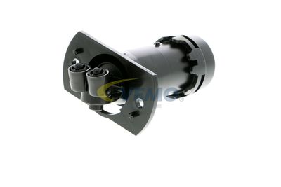 360 Grad Ansicht 18