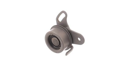 ROLA INTINZATOR CUREA DISTRIBUTIE SKF VKM75006 35