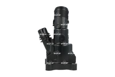 TERMOSTAT LICHID RACIRE NRF 725362 2